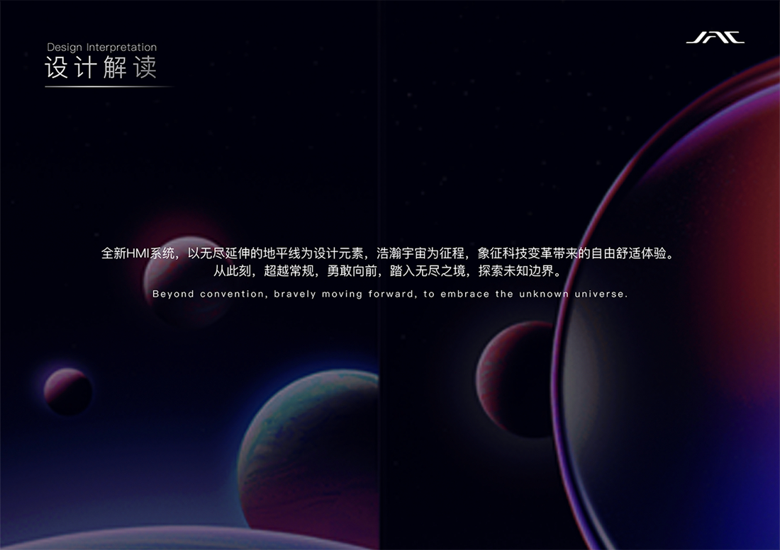 d88尊龙z6(中国)官方网站