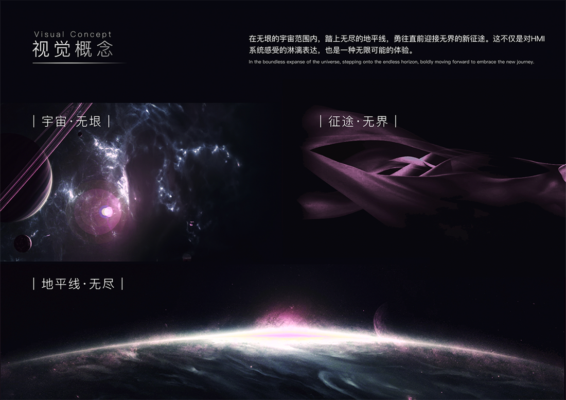 d88尊龙z6(中国)官方网站
