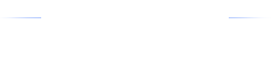 d88尊龙z6(中国)官方网站