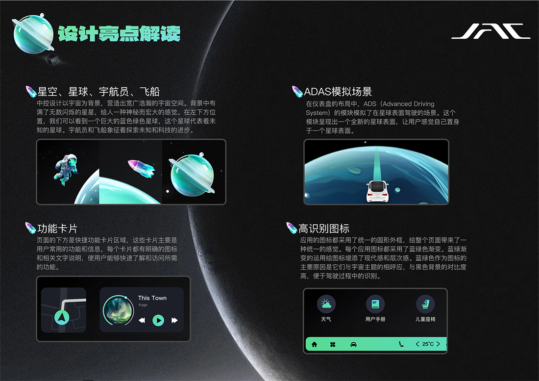 d88尊龙z6(中国)官方网站