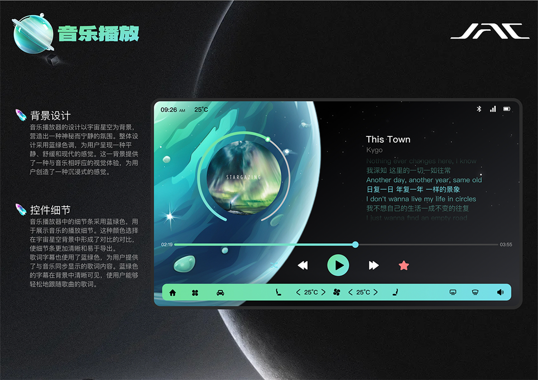 d88尊龙z6(中国)官方网站