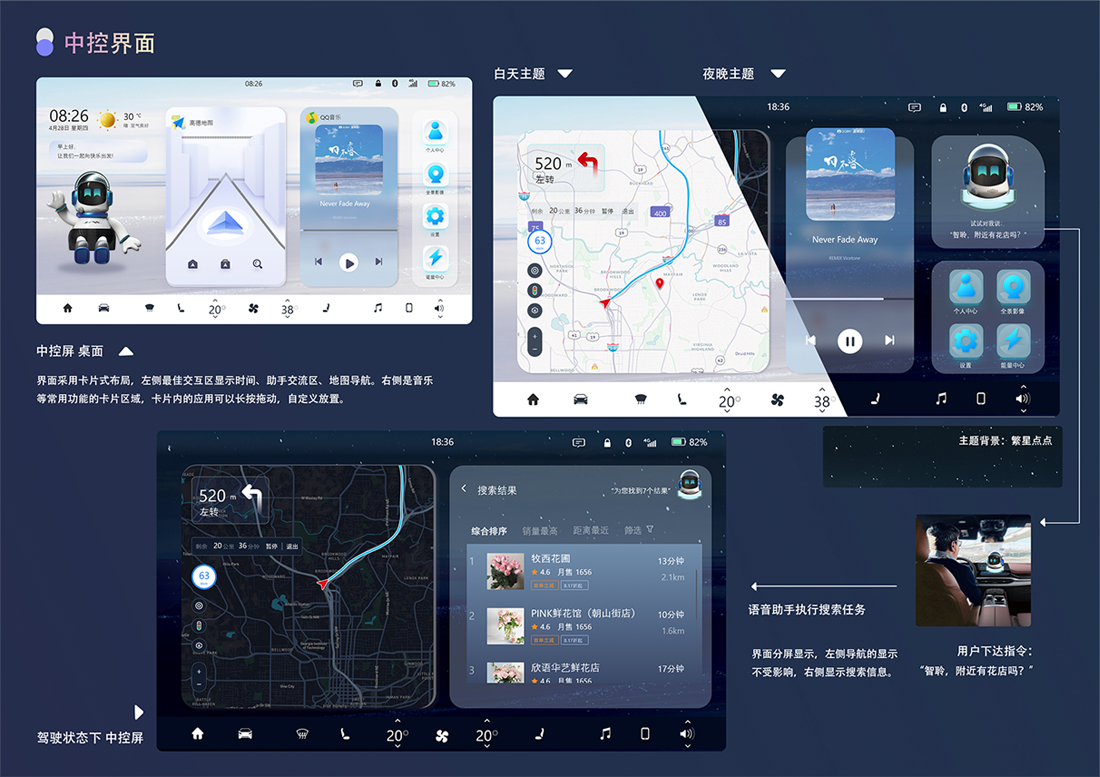d88尊龙z6(中国)官方网站