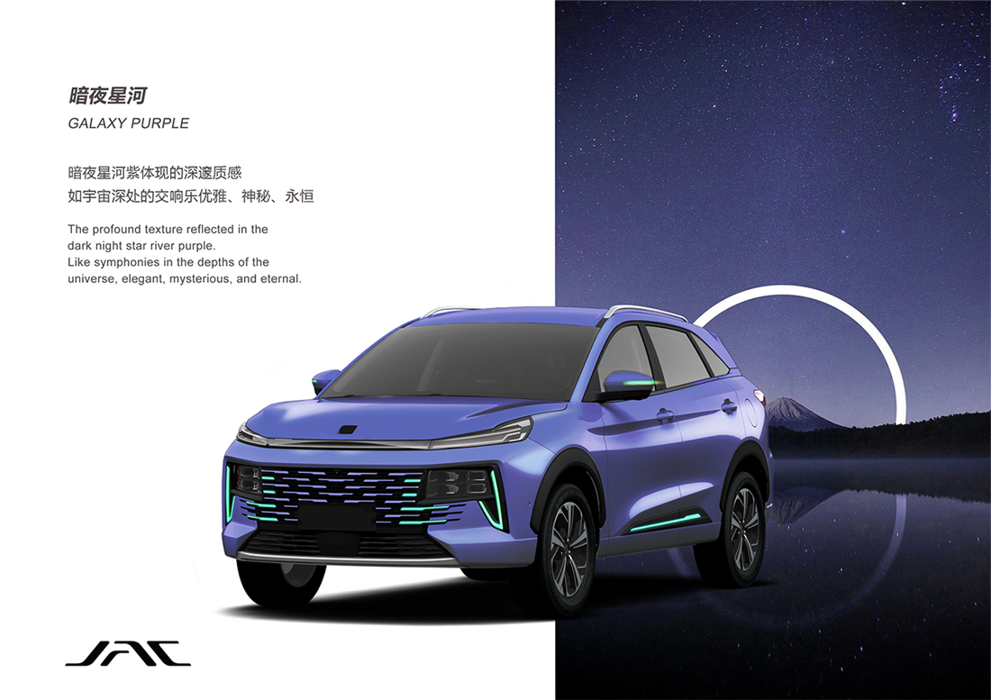 d88尊龙z6(中国)官方网站