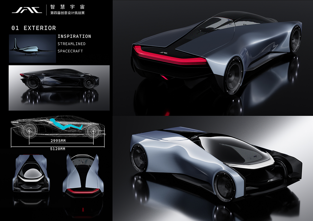 d88尊龙z6(中国)官方网站