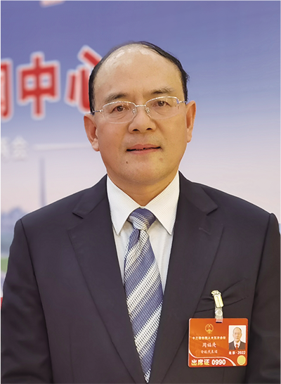 d88尊龙z6(中国)官方网站