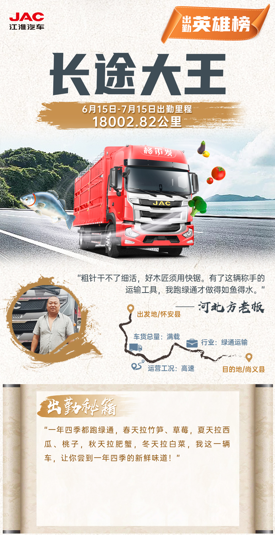 d88尊龙z6(中国)官方网站
