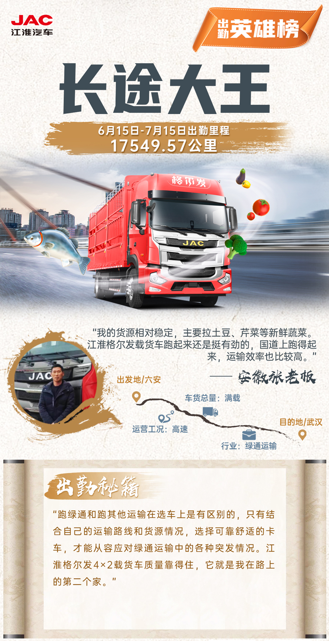 d88尊龙z6(中国)官方网站