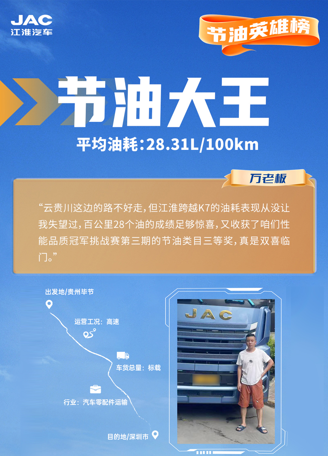 d88尊龙z6(中国)官方网站
