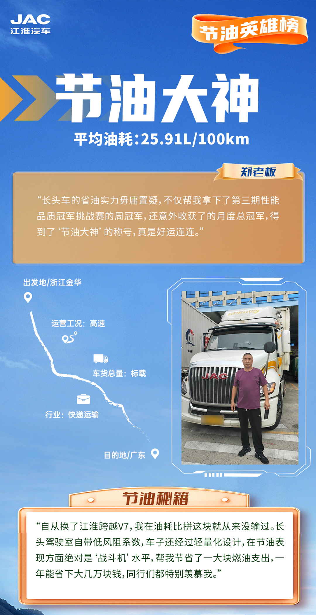 d88尊龙z6(中国)官方网站