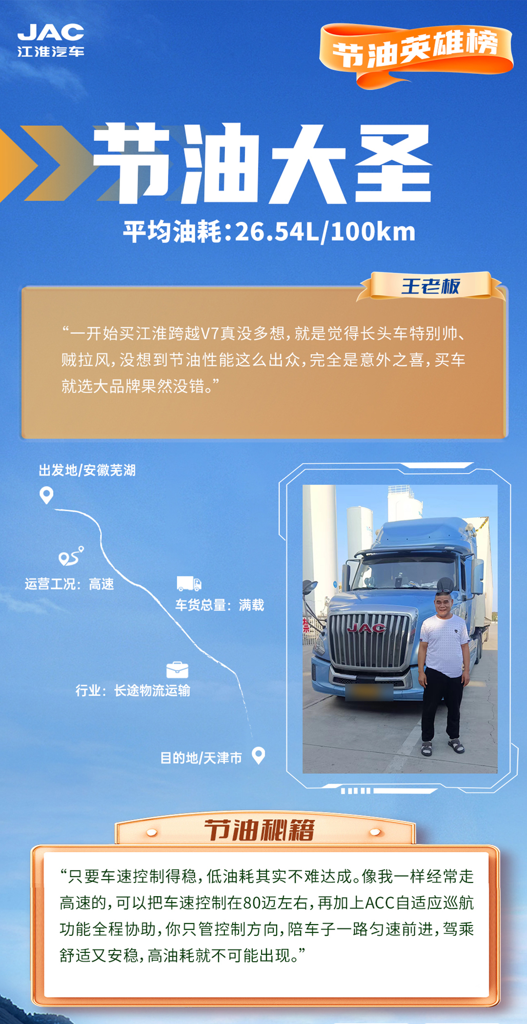 d88尊龙z6(中国)官方网站