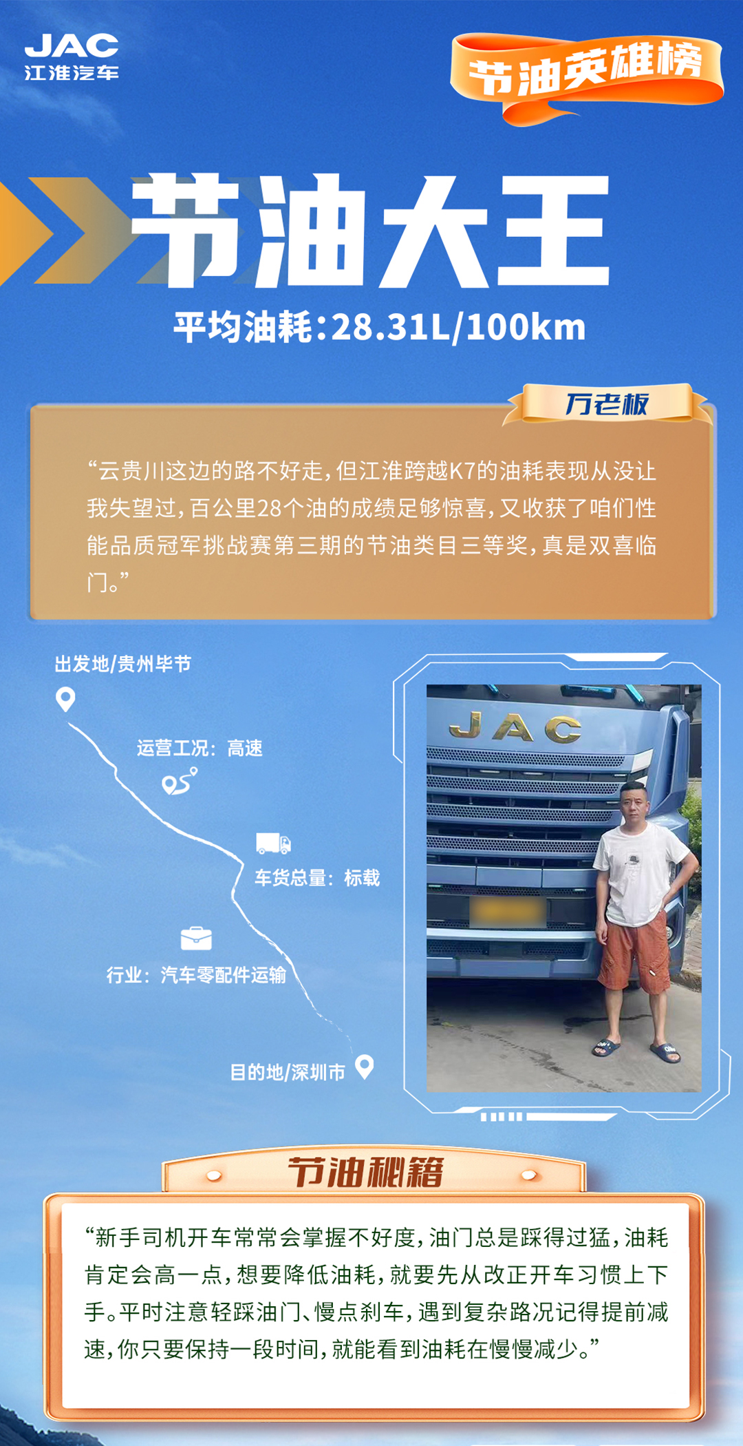 d88尊龙z6(中国)官方网站
