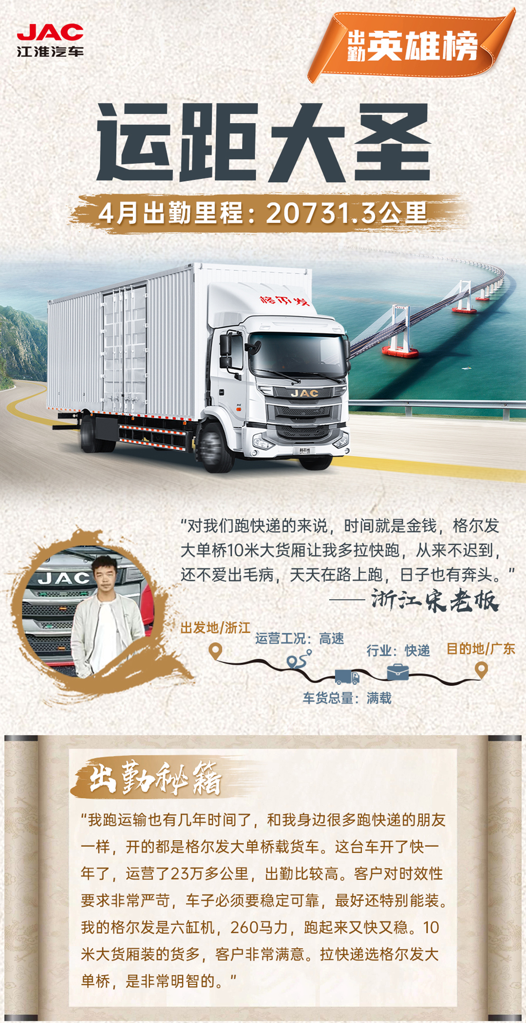 d88尊龙z6(中国)官方网站