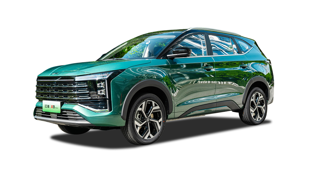 d88尊龙z6(中国)官方网站
