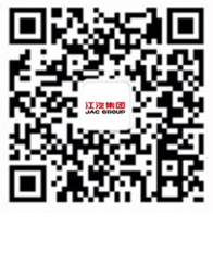 d88尊龙z6(中国)官方网站