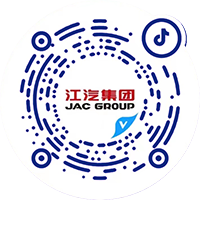 d88尊龙z6(中国)官方网站