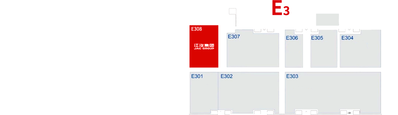 d88尊龙z6(中国)官方网站