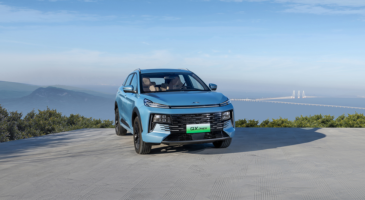 d88尊龙z6(中国)官方网站