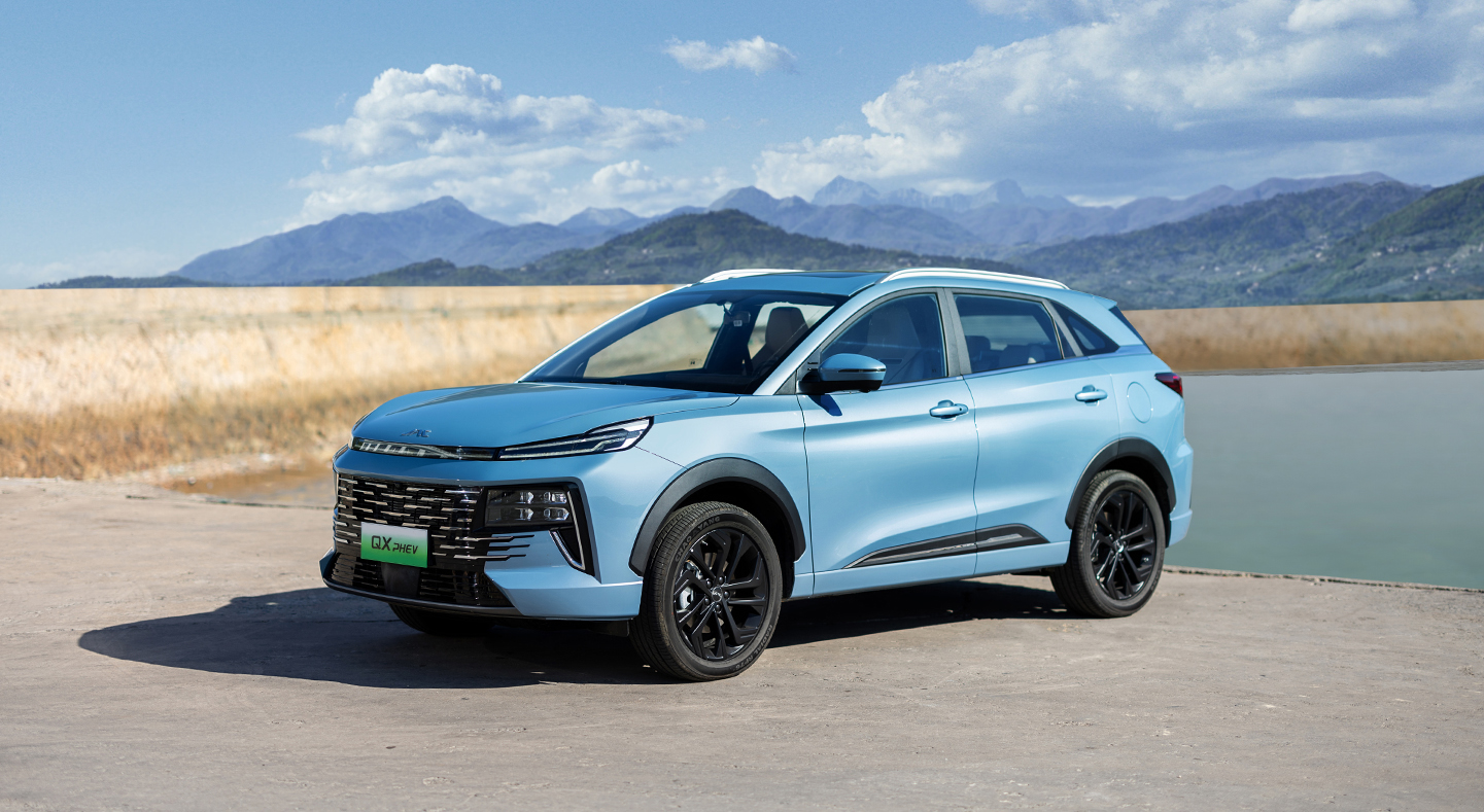 d88尊龙z6(中国)官方网站