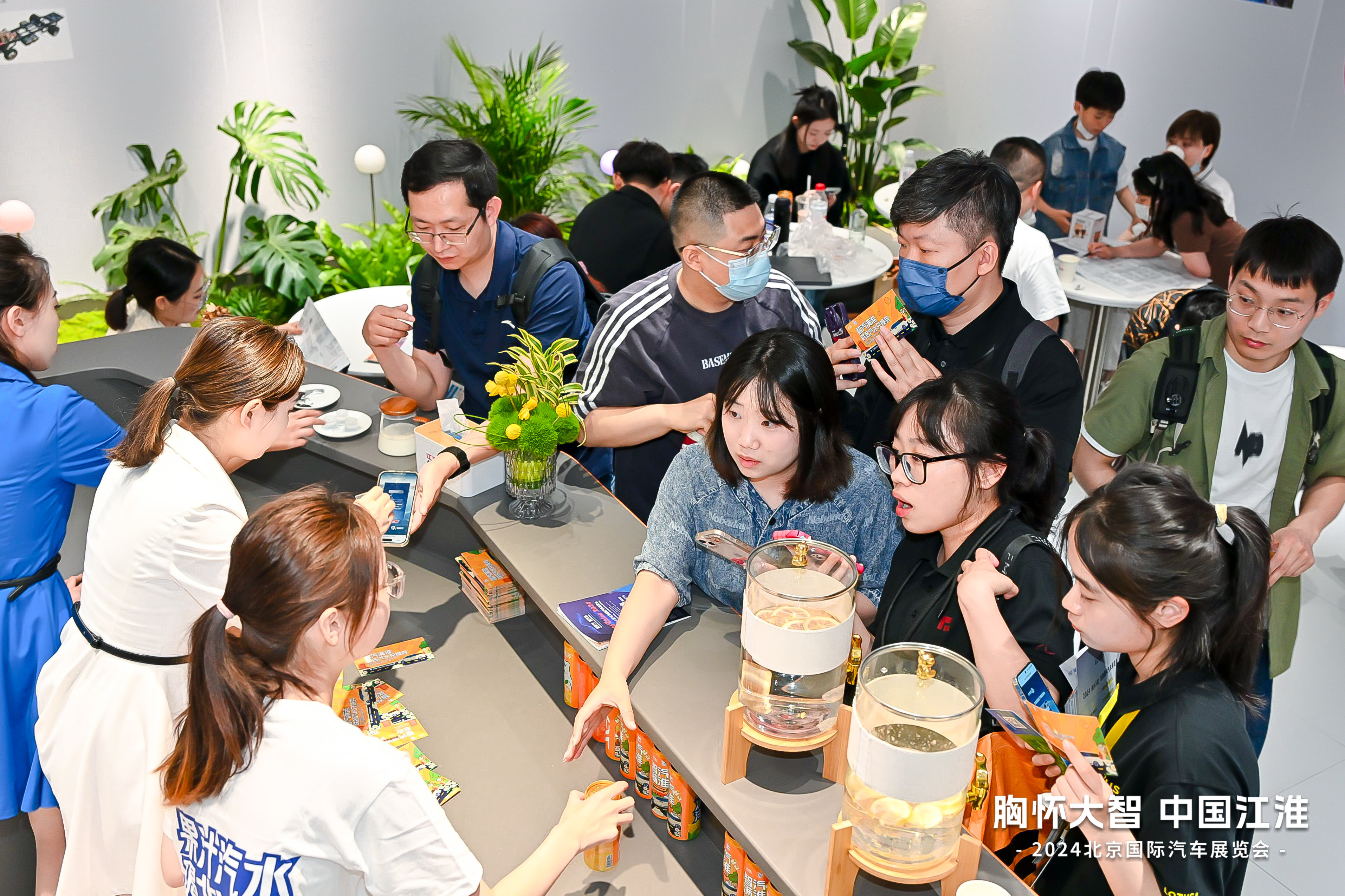 d88尊龙z6(中国)官方网站