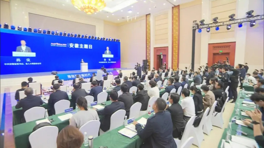 d88尊龙z6(中国)官方网站