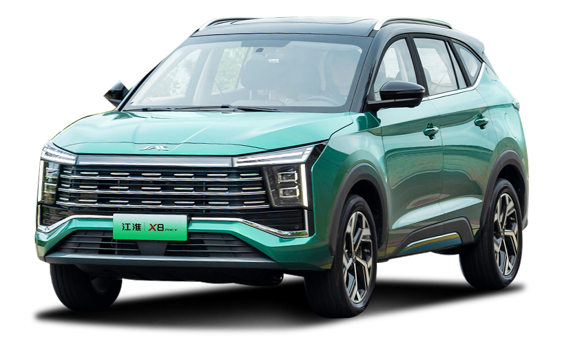 d88尊龙z6(中国)官方网站