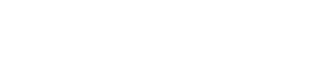 d88尊龙z6(中国)官方网站