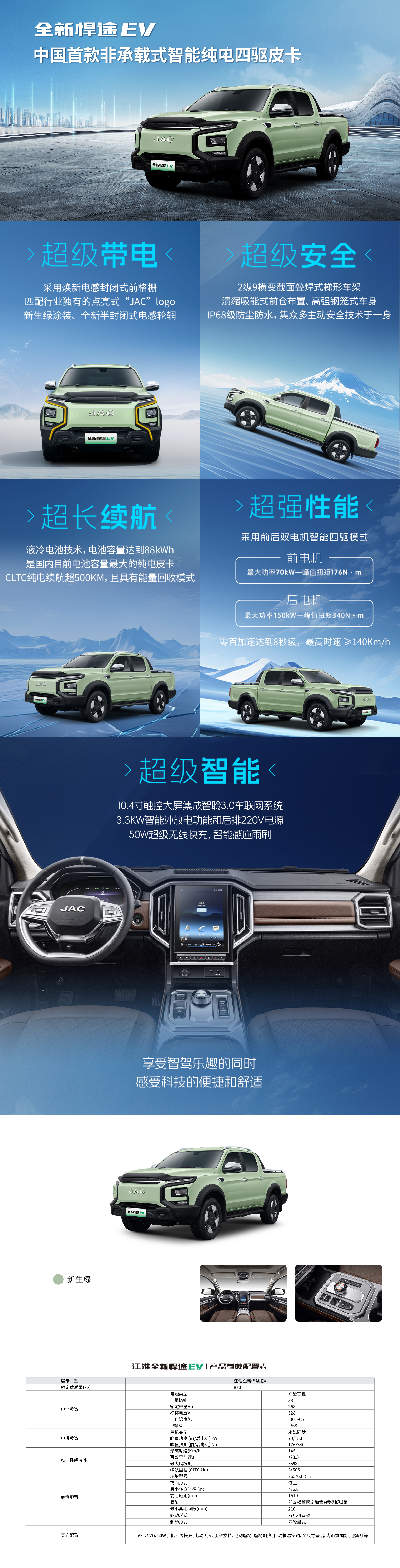 d88尊龙z6(中国)官方网站