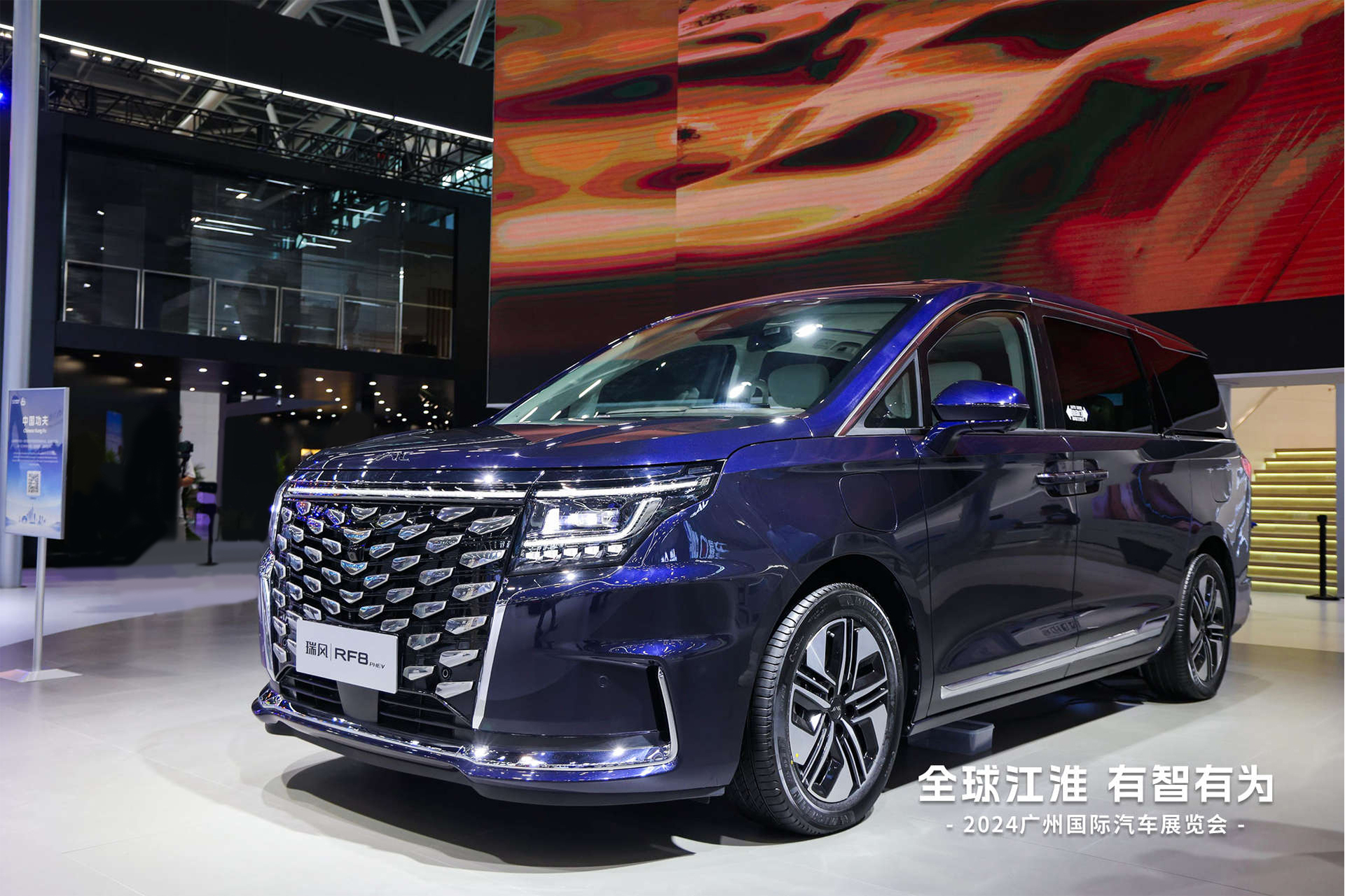 d88尊龙z6(中国)官方网站