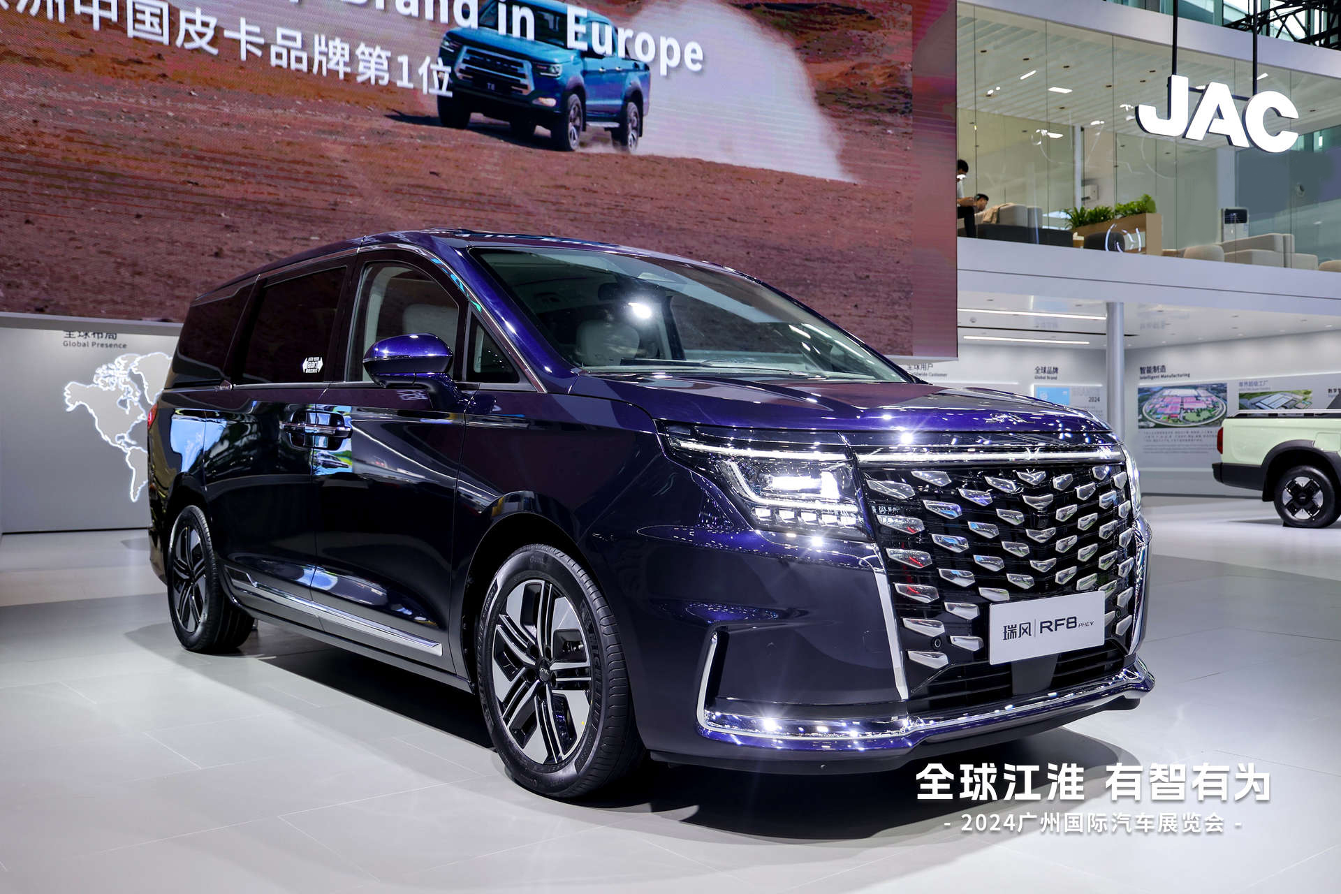 d88尊龙z6(中国)官方网站