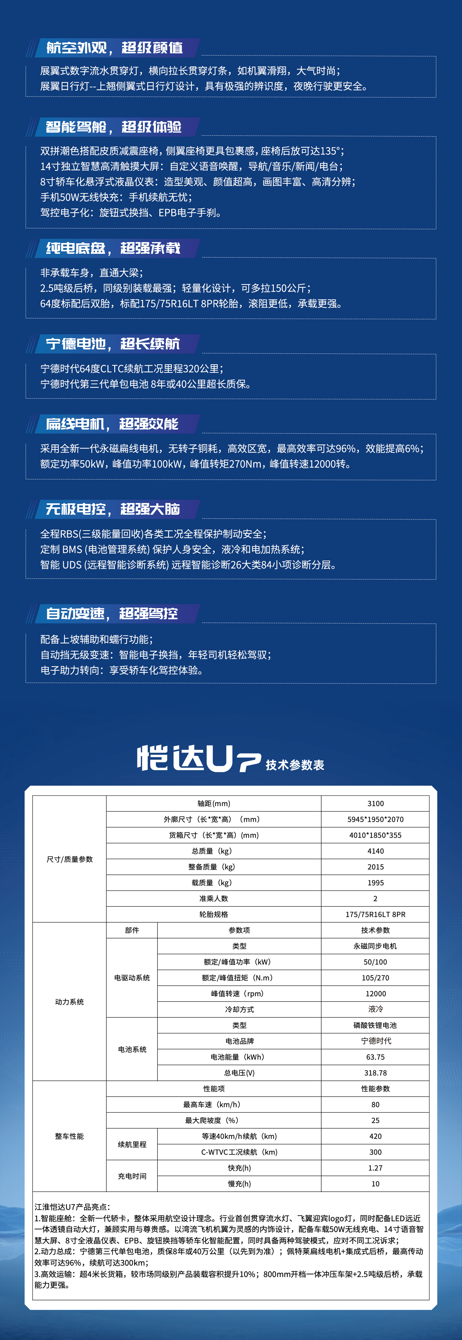 d88尊龙z6(中国)官方网站