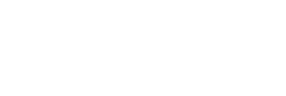 d88尊龙z6(中国)官方网站