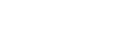 d88尊龙z6(中国)官方网站