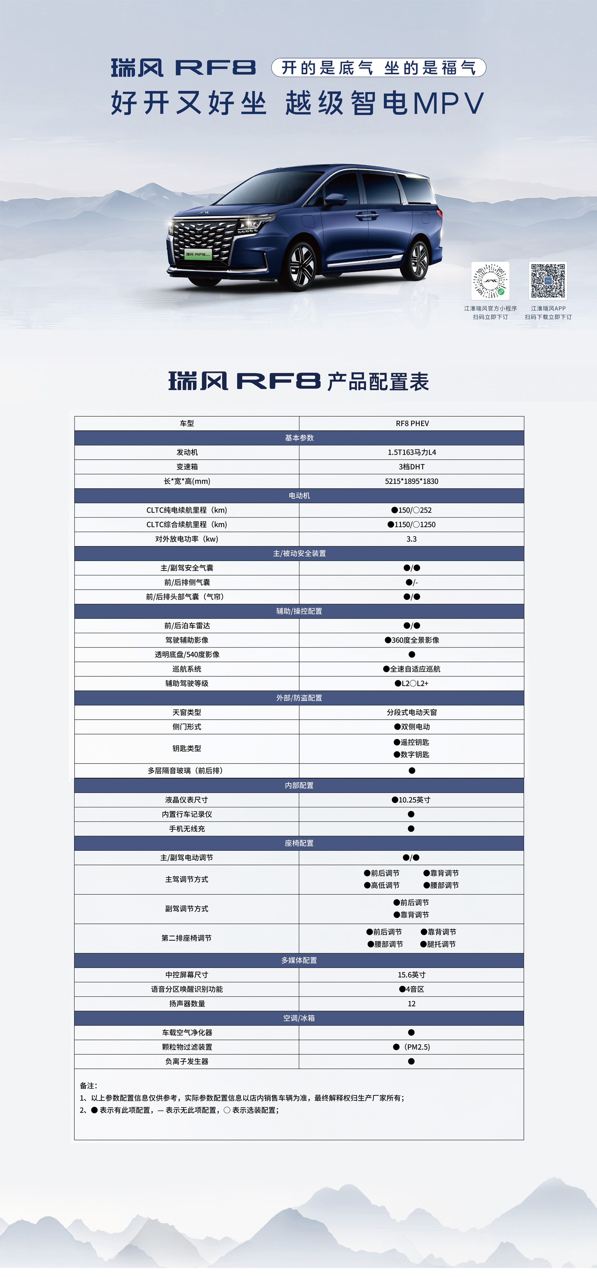 d88尊龙z6(中国)官方网站
