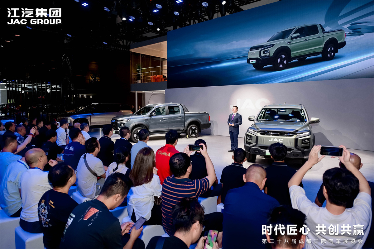 d88尊龙z6(中国)官方网站