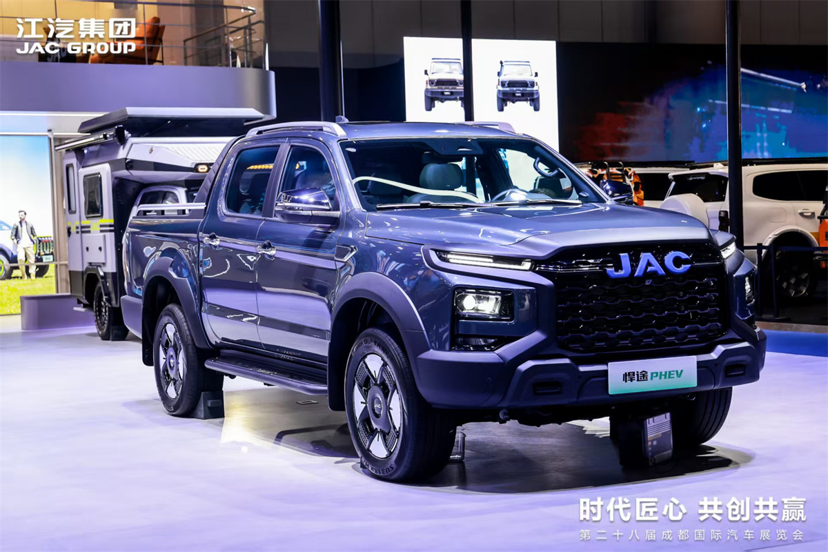 d88尊龙z6(中国)官方网站