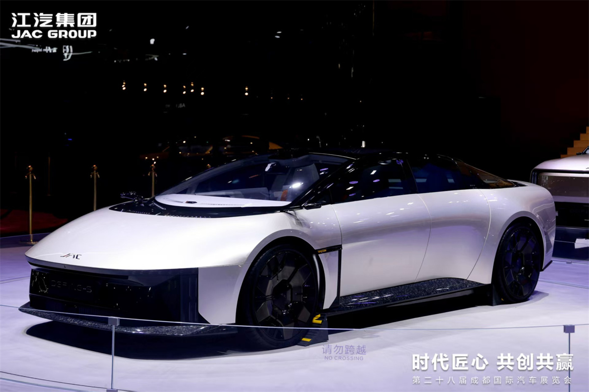 d88尊龙z6(中国)官方网站