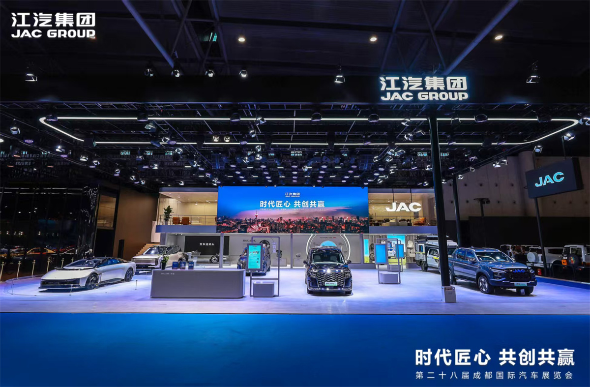 d88尊龙z6(中国)官方网站