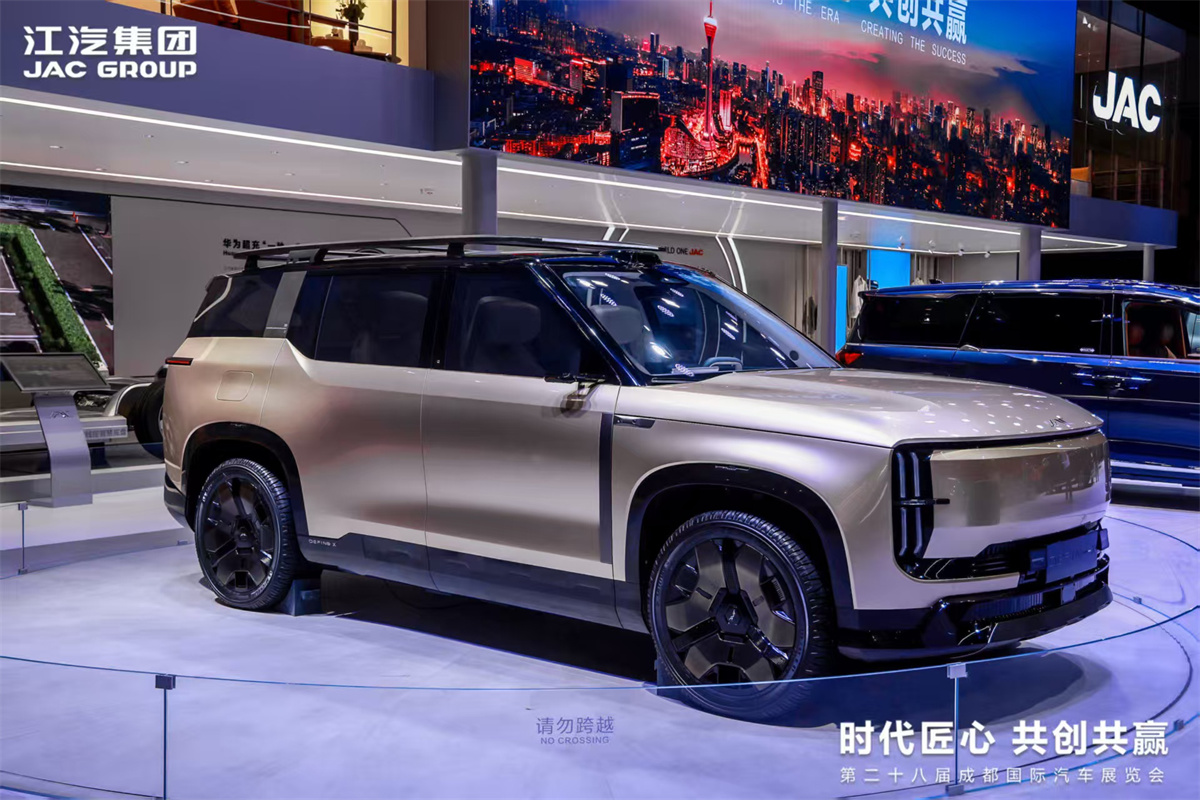 d88尊龙z6(中国)官方网站