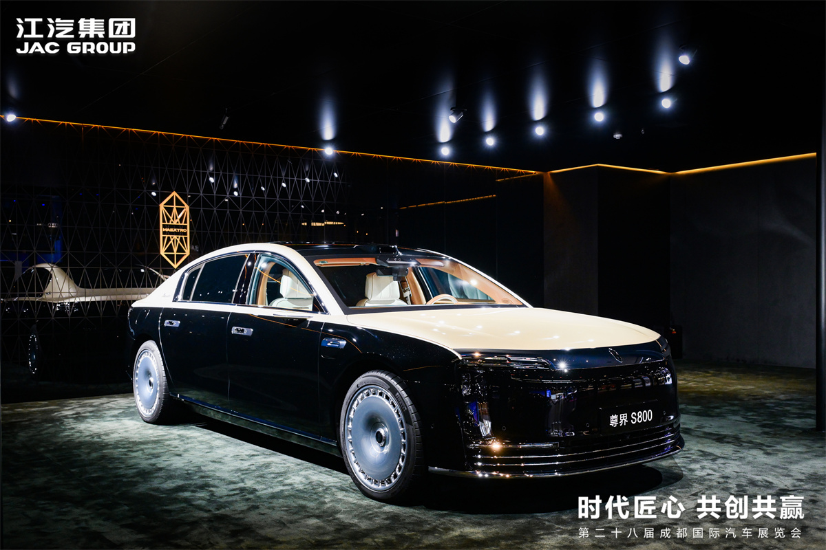 d88尊龙z6(中国)官方网站