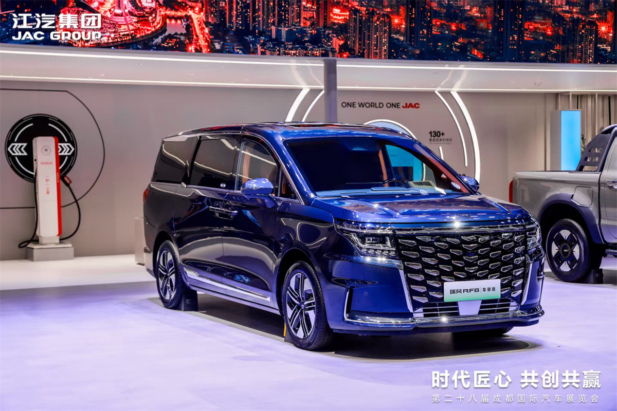 d88尊龙z6(中国)官方网站