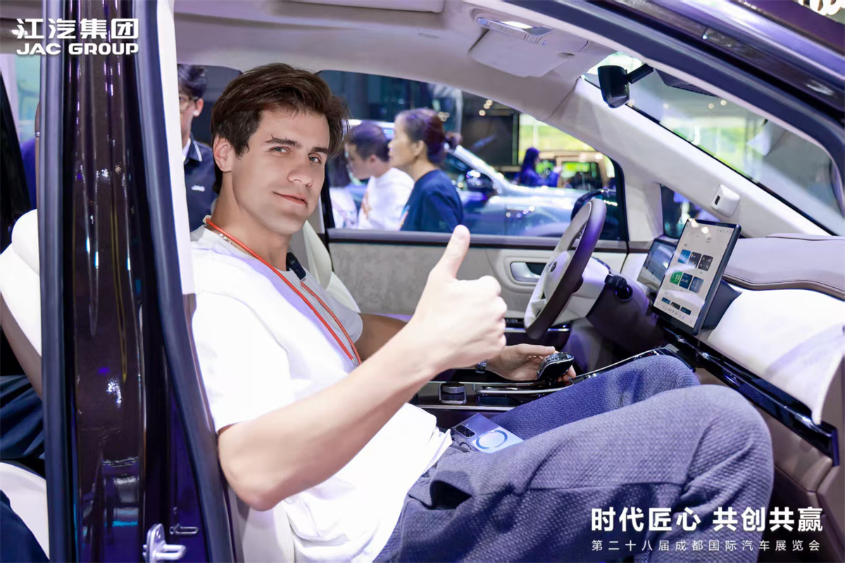 d88尊龙z6(中国)官方网站