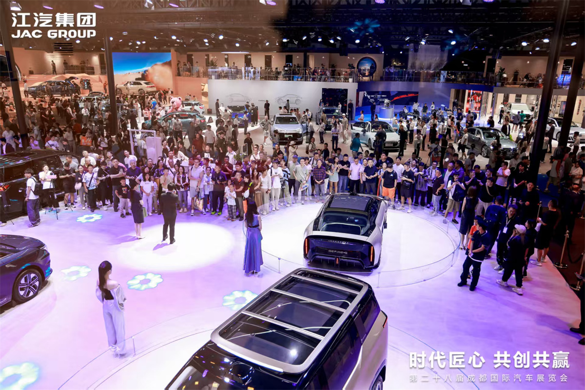d88尊龙z6(中国)官方网站