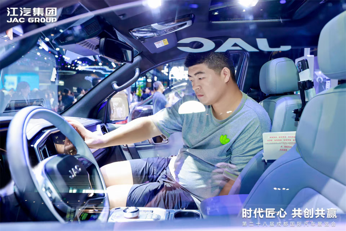 d88尊龙z6(中国)官方网站