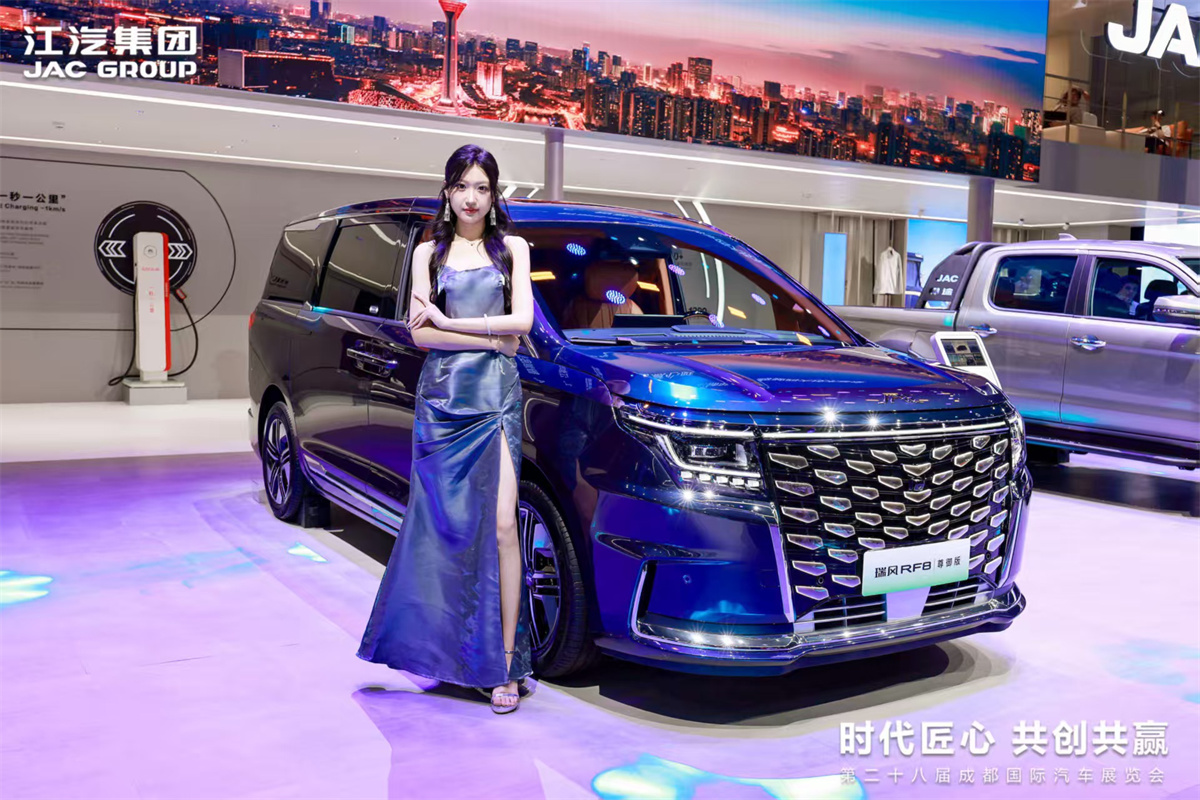 d88尊龙z6(中国)官方网站