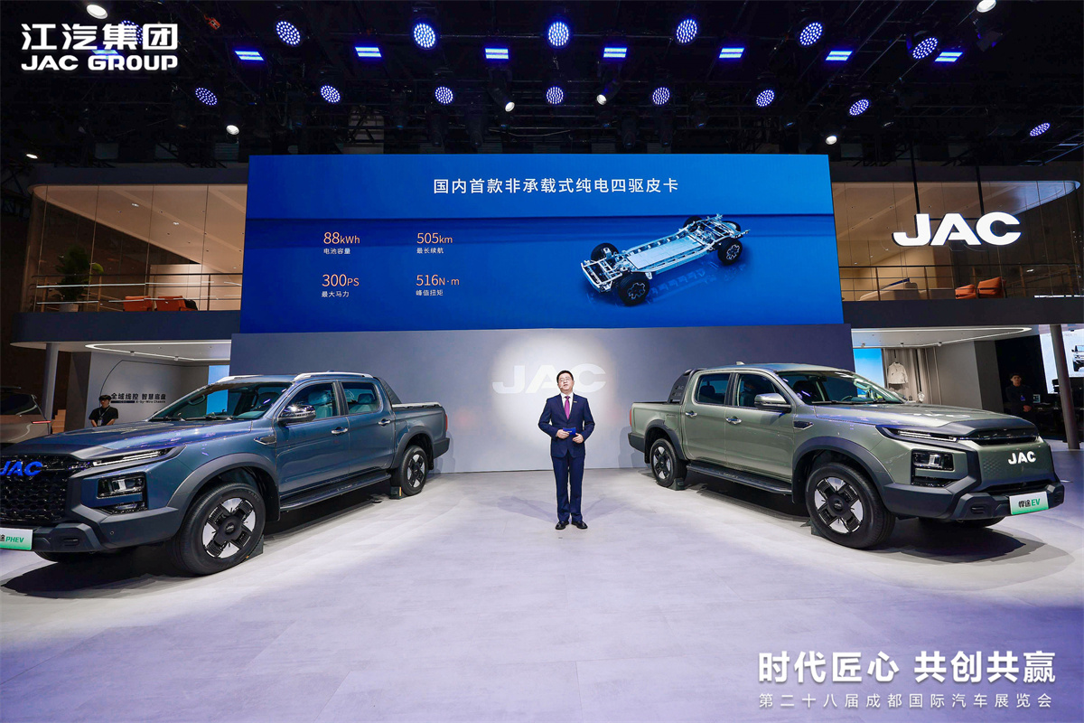 d88尊龙z6(中国)官方网站