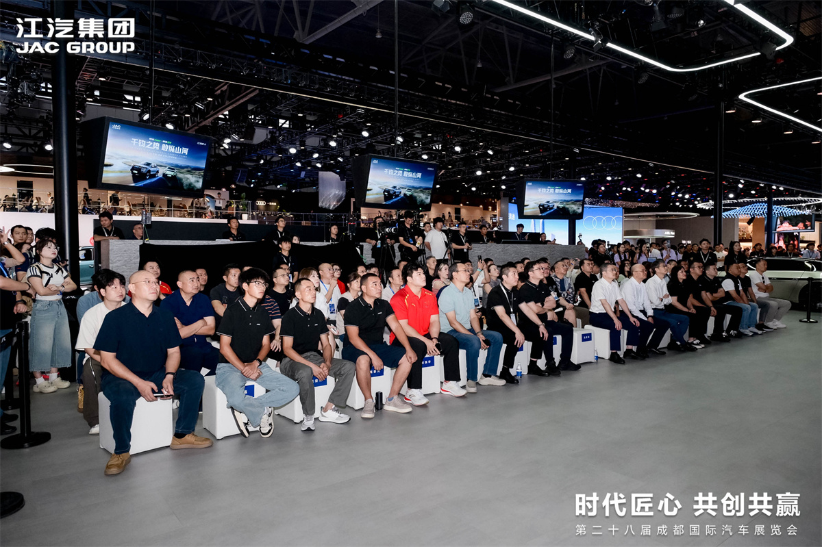 d88尊龙z6(中国)官方网站