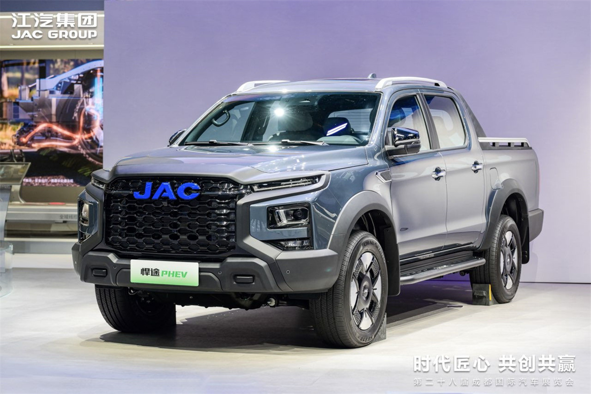 d88尊龙z6(中国)官方网站