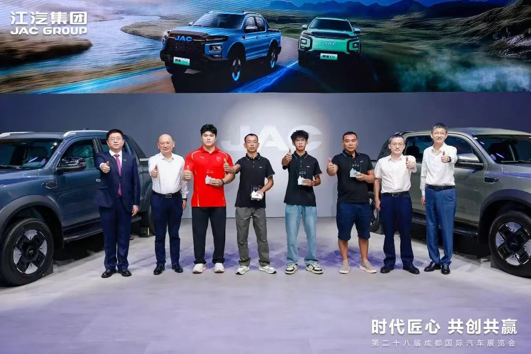 d88尊龙z6(中国)官方网站