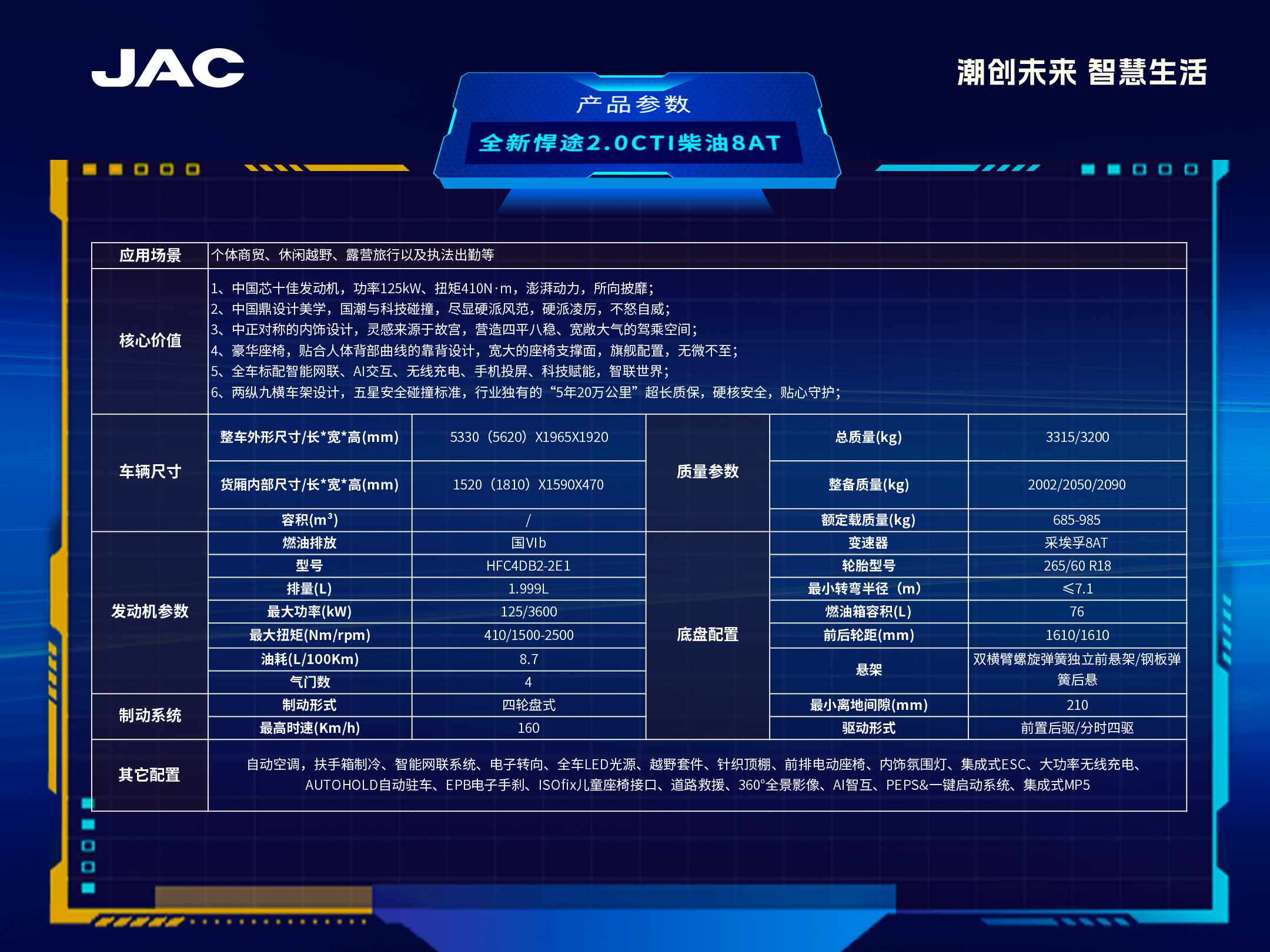 d88尊龙z6(中国)官方网站