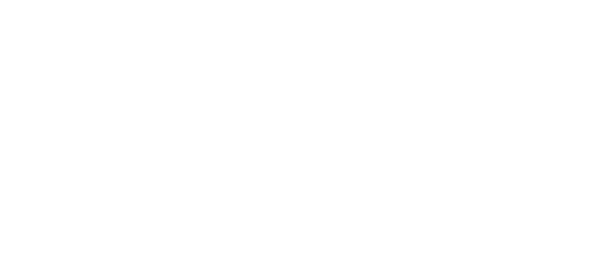 d88尊龙z6(中国)官方网站